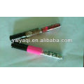 3 in 1 Nail Polish Art Pen